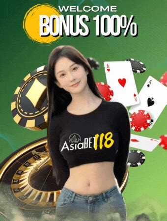 asiabet118 login|Game Online Terlengkap RTP Tinggi Gacor dan Mudah Menang.